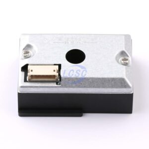 MFrontier MPM30-C6-35420-P022