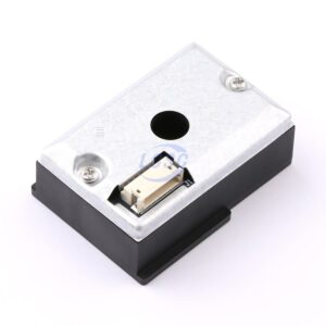 MFrontier MPM30-C6-35430-P022