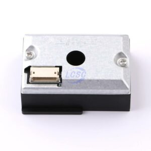 MFrontier MPM30-C6-50570-P102