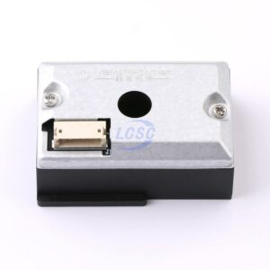 MFrontier MPM30-C6-54570-P102