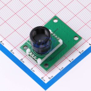 MFrontier MTP31-A