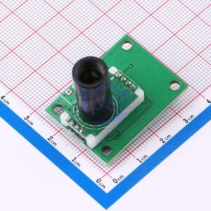 MFrontier MTP31-B