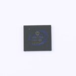 20250620 microchip tech usb7206ct kdx c3210691 blank.jpg