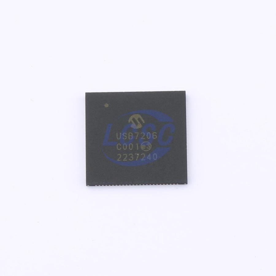 20250620 microchip tech usb7206ct kdx c3210691 blank.jpg