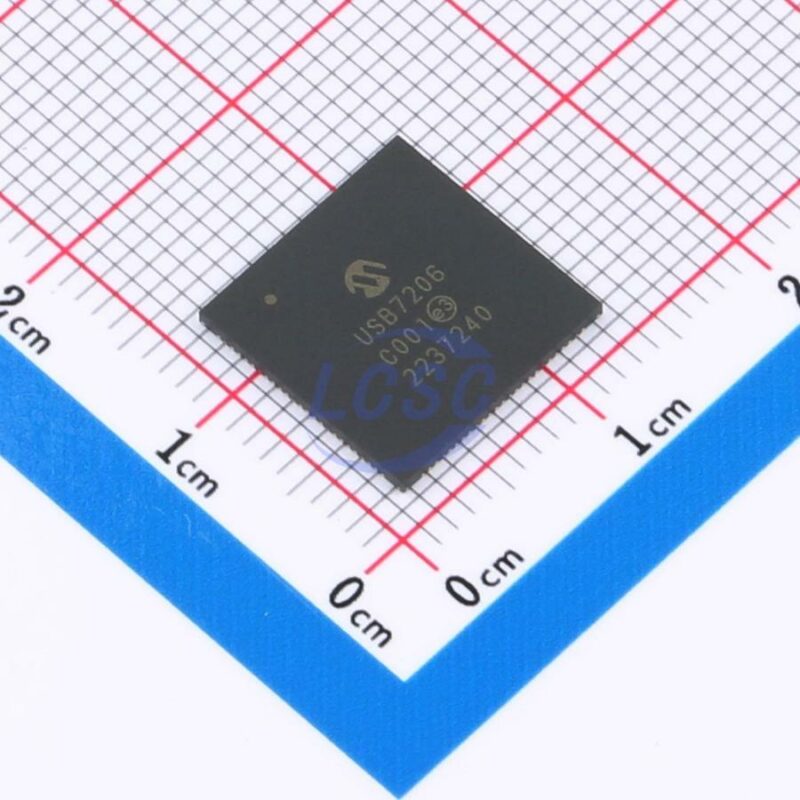 20250620 microchip tech usb7206ct kdx c3210691 front.jpg