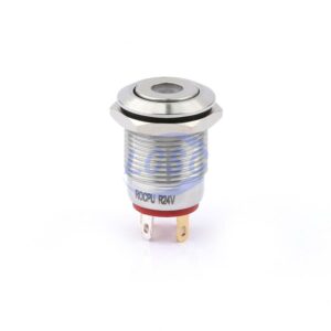 ROCPU Switches TP91202P224RS