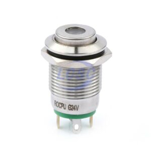 ROCPU Switches TP91207G224GS