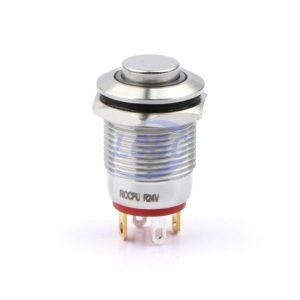 ROCPU Switches TP91208G224RS