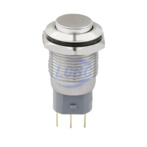 ROCPU Switches TP91602G2S