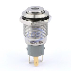 ROCPU Switches TP91604G224RS