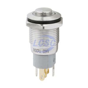 ROCPU Switches TP91606G224GS