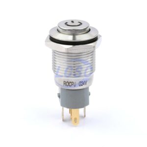 ROCPU Switches TP91610G224GS