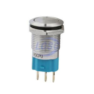 ROCPU Switches TP91647P1S