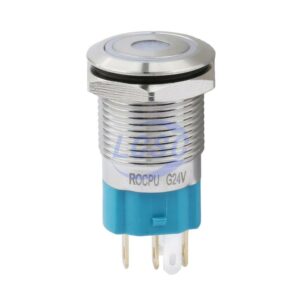 ROCPU Switches TP91653P224GS