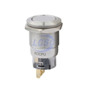 ROCPU Switches TP91907P1S