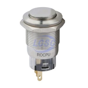 ROCPU Switches TP91908G1S