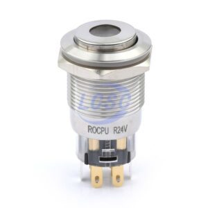 ROCPU Switches TP91916G224RS