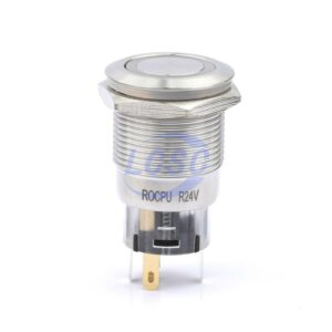 ROCPU Switches TP91919P224RS