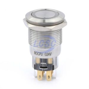 ROCPU Switches TP91920P224GS