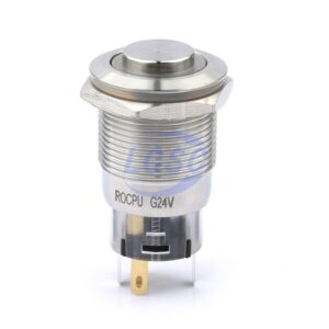 ROCPU Switches TP91921G124GS