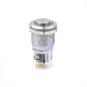 ROCPU Switches TP91921G224GS
