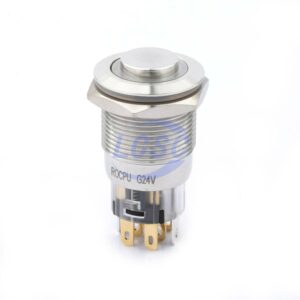 ROCPU Switches TP91922G224GS