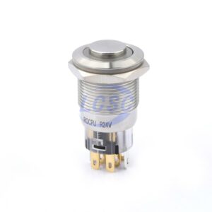 ROCPU Switches TP91922G224RS