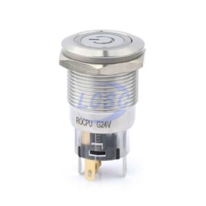 ROCPU Switches TP91923P224GS