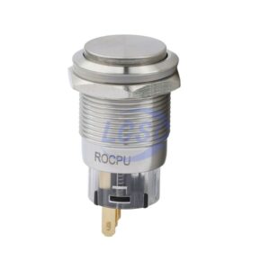 ROCPU Switches TP91958G1S