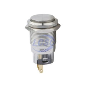 ROCPU Switches TP91958G2S