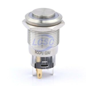 ROCPU Switches TP91959G124GS