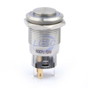 ROCPU Switches TP91959G124RS