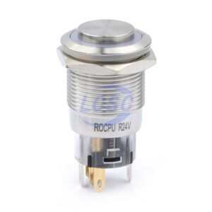 ROCPU Switches TP91959G224RS