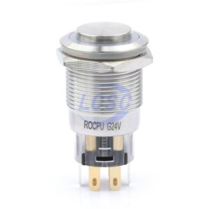 ROCPU Switches TP91966G124GS