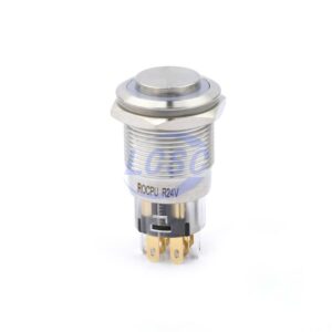 ROCPU Switches TP91966G124RS