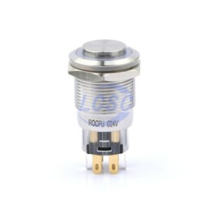 ROCPU Switches TP91966G224GS