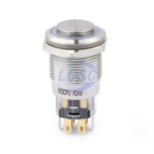 ROCPU Switches TP91966G224RS