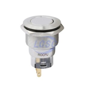 ROCPU Switches TP92201P1S