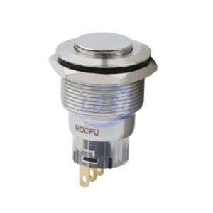 ROCPU Switches TP92203G1S