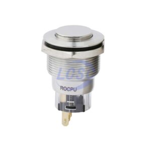 ROCPU Switches TP92203G2S