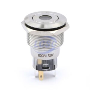 ROCPU Switches TP92205P224GS