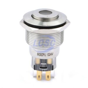 ROCPU Switches TP92208G224GS