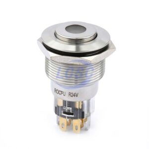 ROCPU Switches TP92208G224RS