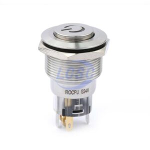 ROCPU Switches TP92211G224GS