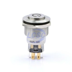 ROCPU Switches TP92212G224GS