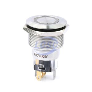 ROCPU Switches TP92213P224RS