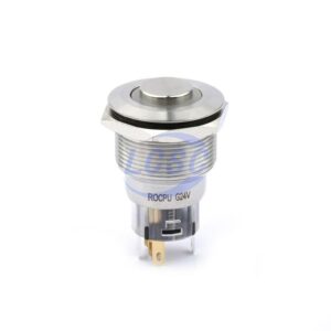 ROCPU Switches TP92215G124GS