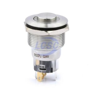 ROCPU Switches TP92215G224GS