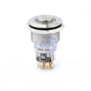 ROCPU Switches TP92216G224GS