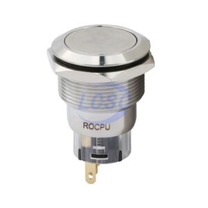 ROCPU Switches TP92236P1S